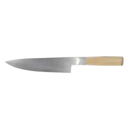 Cuchillo de chef "Cocin" - imageFront
