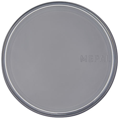 Mepal fiambrera doble 500+ 200 ml con aislamiento "Ellipse" - imageFront