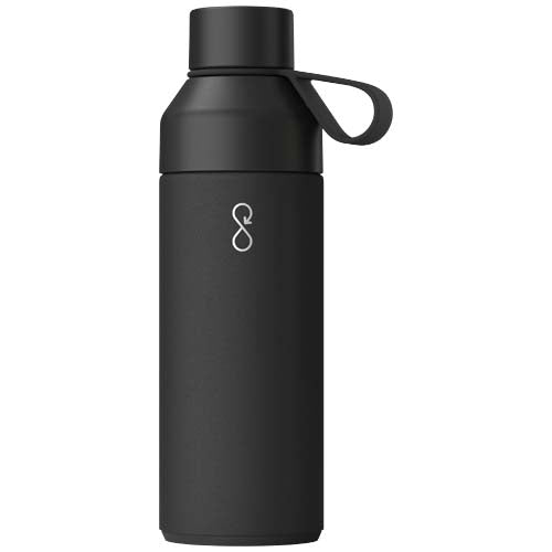 Set de regalo 3 en 1 de 500 ml "Ocean Bottle" - imageFront