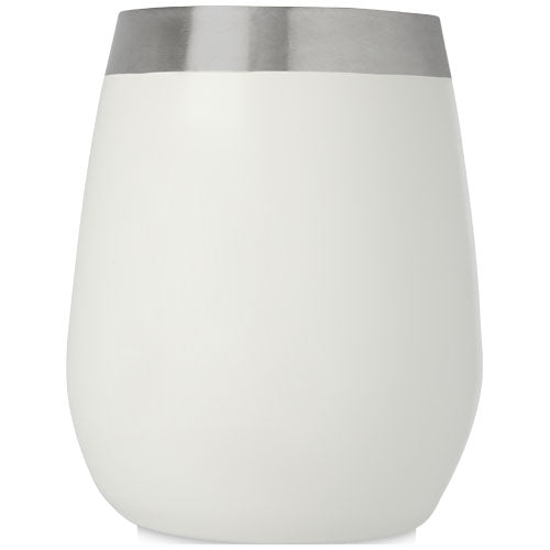 Enfriador de vino "Tromso" - imageFront