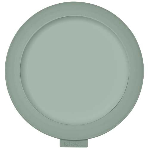 Mepal recipiente multiuso de 1250 ml "Cirqula" - imageFront