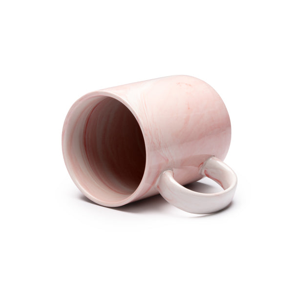 gorf:e0168bd8d1be9112a51d3d90dbb08687709fbbc8