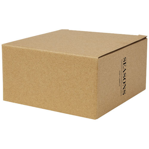 Cuatro tazas de expreso de 90 ml "Male" - imagePackage