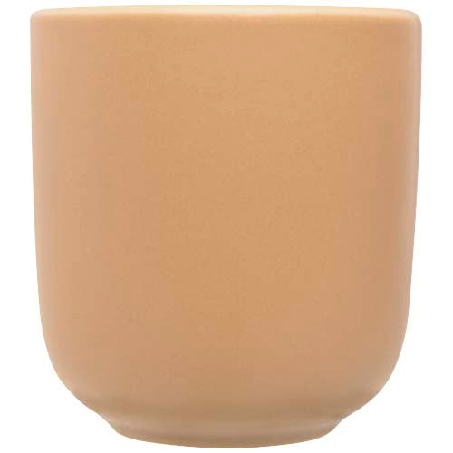Cuatro tazas de expreso de 90 ml "Male" - imageFront