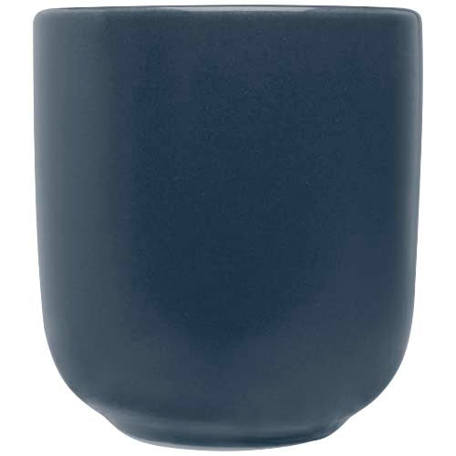 Cuatro tazas de expreso de 90 ml "Male" - imageFront