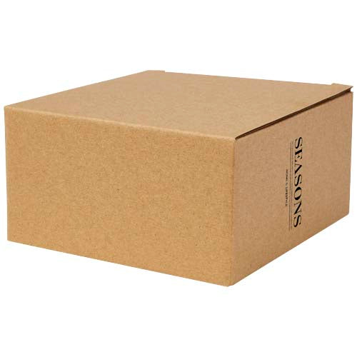 Cuatro tazas de expreso de 90 ml "Male" - imagePackage