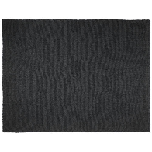 Manta de punto de poliéster GRS de 150 x 120 cm "Suzy" - imageFront