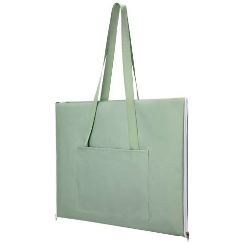 Manta para pícnic "Laytote"