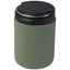 Verde jaspeado