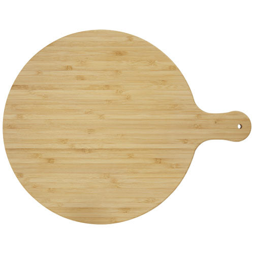 Tabla de cortar de bambú "Delys" - imageFront