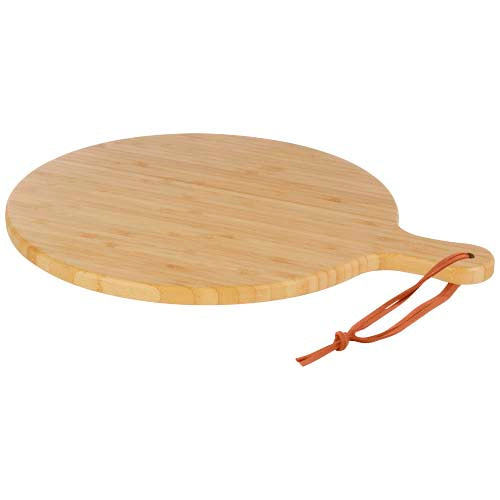 Tabla de cortar de bambú "Delys"