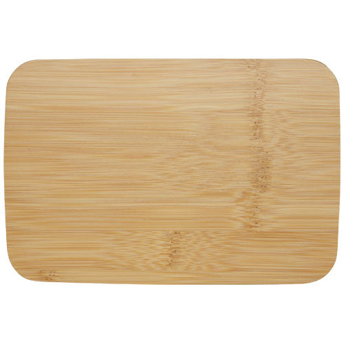 Fiambrera de 750 ml "Mangi" - imageFront