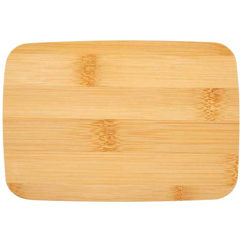 Fiambrera de 500 ml "Mangi" - imageFront