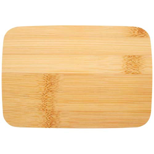 Fiambrera de 500 ml "Mangi" - imageFront