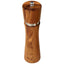 Madera