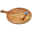 Madera