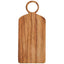 Madera