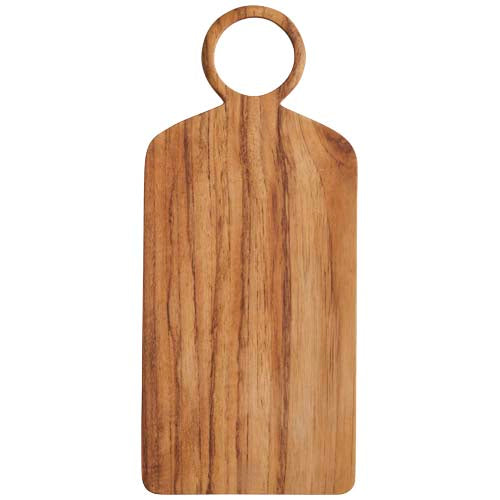 Tabla de cortar "Originalhome"