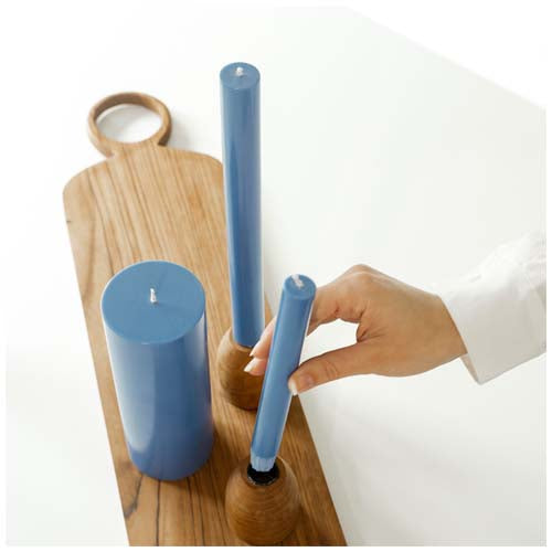Tabla de cortar "Originalhome" - imageMood1