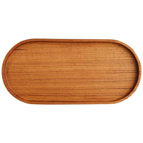 Bandeja de madera "Originalhome" - imageFront