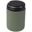 Verde jaspeado