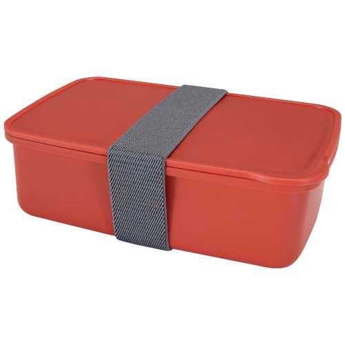 Fiambrera de 800 ml "Dovi" - 11342332