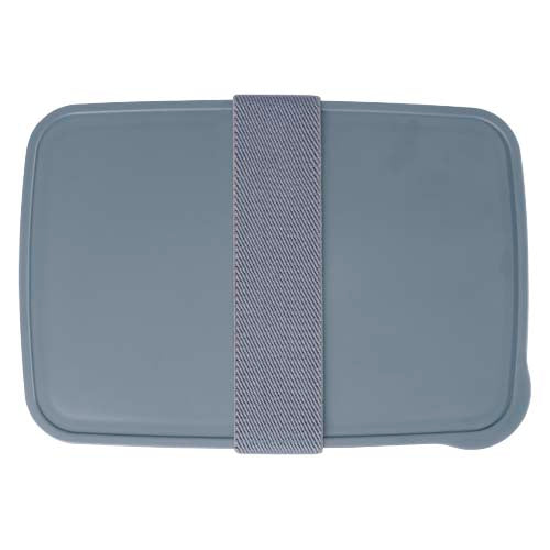 Fiambrera de 800 ml "Dovi" - imageFront