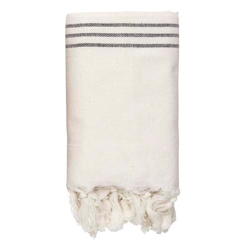 Tela reciclada - 85 x 175 cm"Originalhome" - imageFront