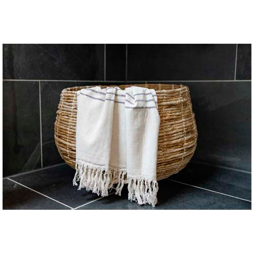 Tela reciclada - 85 x 175 cm"Originalhome" - imageMood1