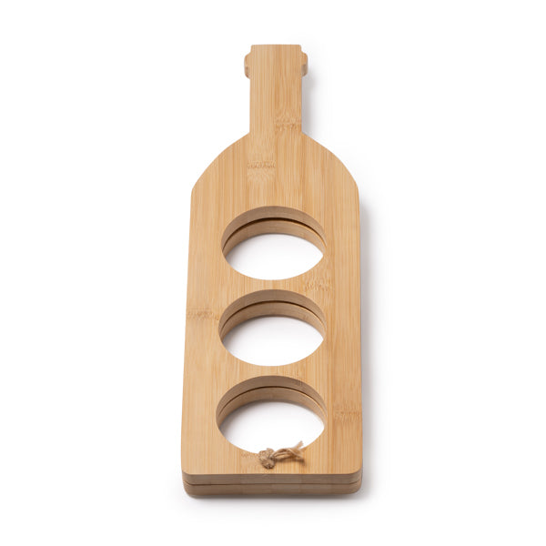 gorf:e2c2e2ffe3ef1835ae9df3e562b60b1d128b3986