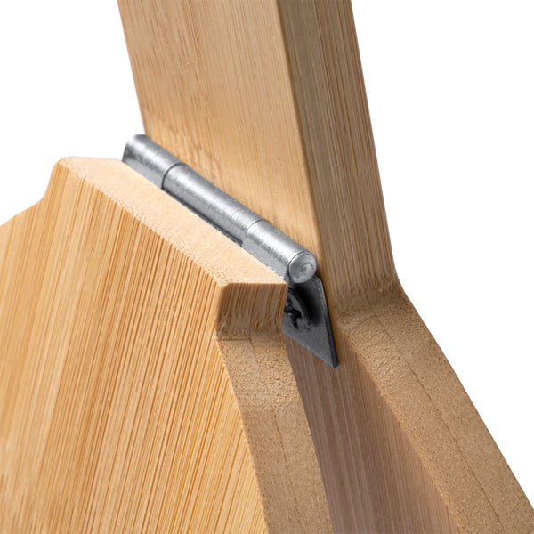 gorf:769329b9452db98db754ce1c107d5909d3254db1