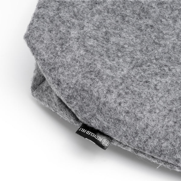 gorf:83bfba6ee8b2f6205dccc275681b84cda6a1cce0