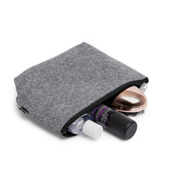 gorf:5f78ffd087368c51103f5209f17391c57347c3ba