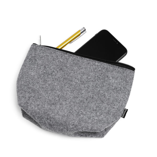 gorf:03337756b6c38158b40cd5e8d8f7d76c4aea219e