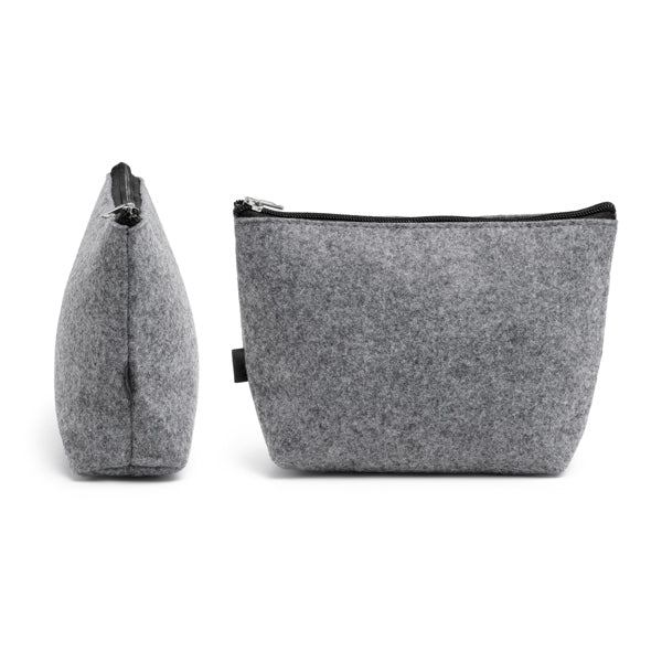 gorf:2ae6bdb9badf71b2f382546829c382e27956fa2d