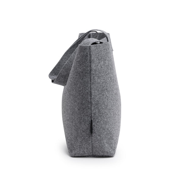 gorf:79b832998d6d93592e9439af2db90dc456d22a86