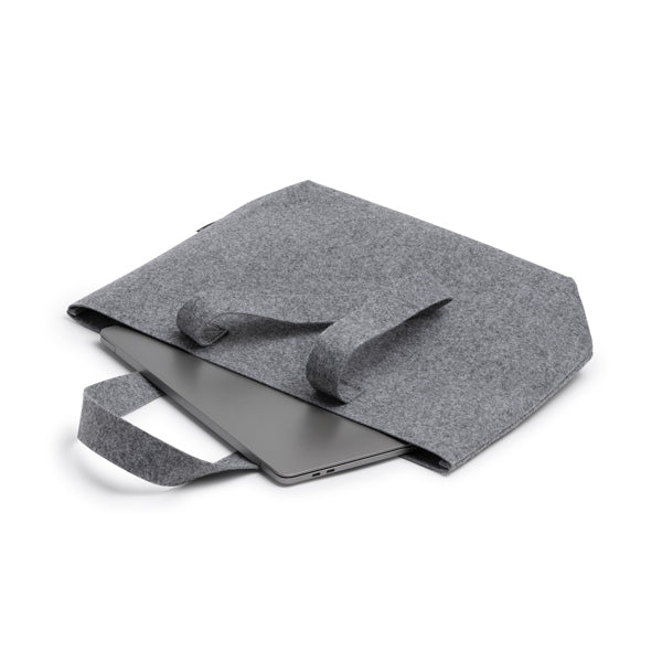 gorf:1098cfb608d72c71dfb241e4695271ea4d92188d