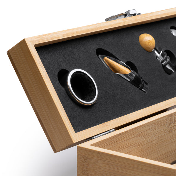 gorf:f241a20120fb523c4be1e087fb4d8459ad0e8f9c