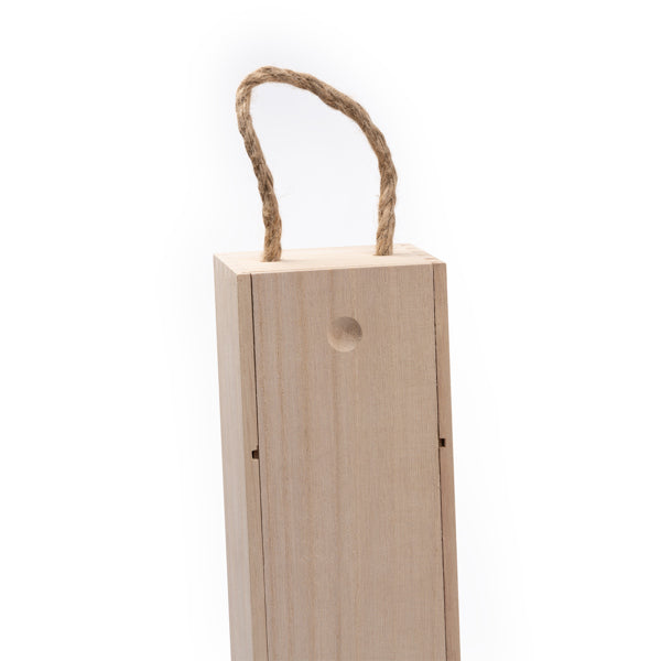 gorf:39f75c4c671212c99c92c67675dd542ded6eb587