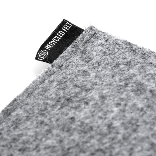 gorf:05b7d7c54d45b4cbaef69cd1460d1b94da24b814