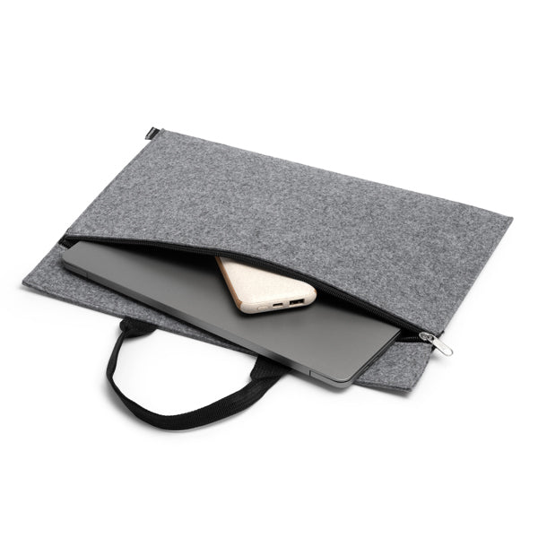 gorf:8aac62126cf2124e0c2b6bf5ae509d06958bb51c