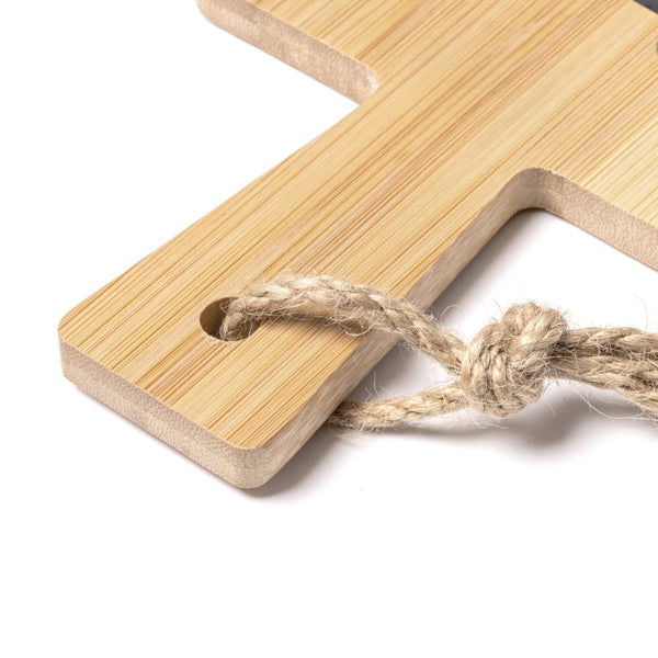 gorf:936f7af91506443414cbf73e076c05401a77be8e