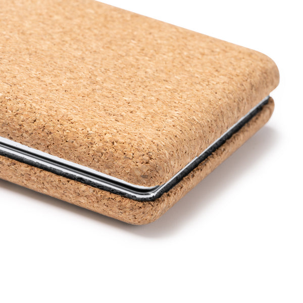 gorf:aa2eb441d6ebd05f38be3bf8ab7ad0e4a1adec8e