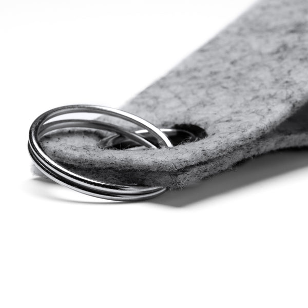 gorf:8d724f858e58bf23ce2b6c01a1ff5a2df7511251