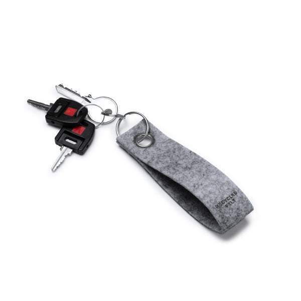 gorf:30f50b180201473369ddc1c6879556b28e856cbb