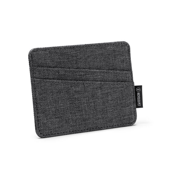 gorf:de674fe597cbb1925483b20915751e5d647919e9