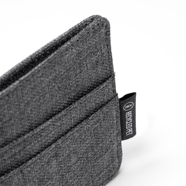 gorf:8278a62e44306d378bee63e2a06a4403112f5221