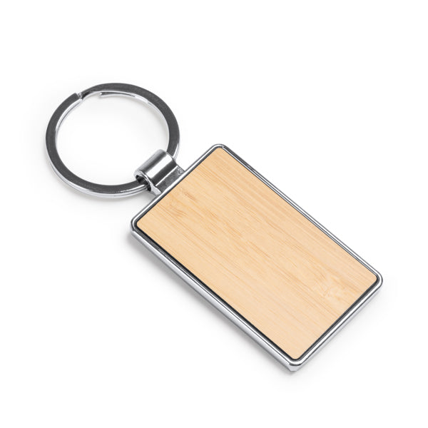 gorf:3ac7c135cec91a6ac86c3e3c77ddb2286dac09b7