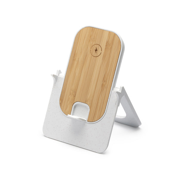 gorf:876fd7503d3d2f00c7cea28703c0ec03bfc2b861