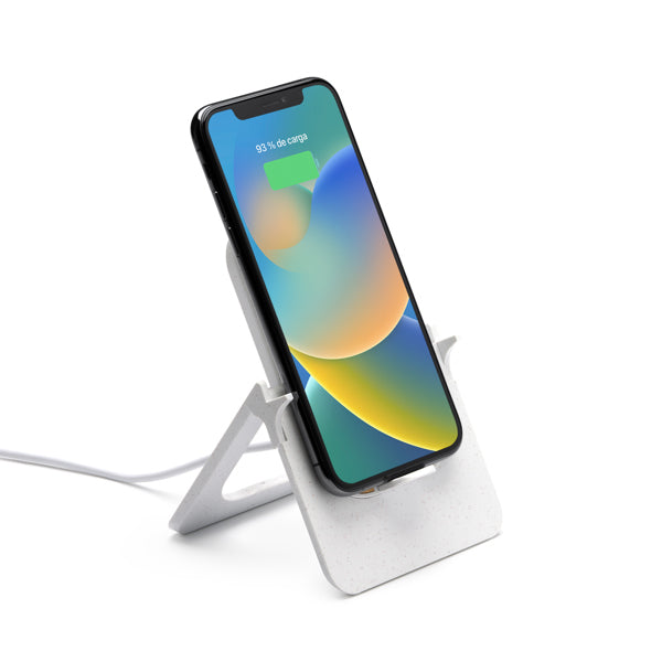 gorf:e81a5e3f8f1fddeaa0b39dabc4daa610dd436713